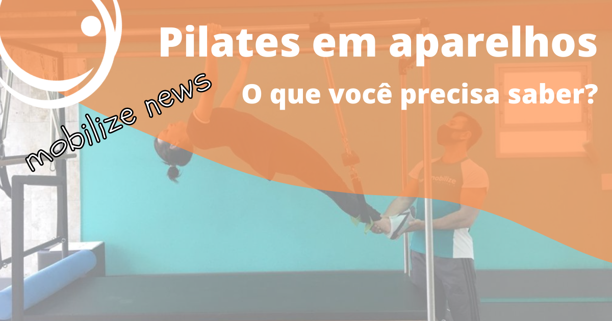 mobilize Pilates – Cursos e Aulas de Pilates em Curitiba
